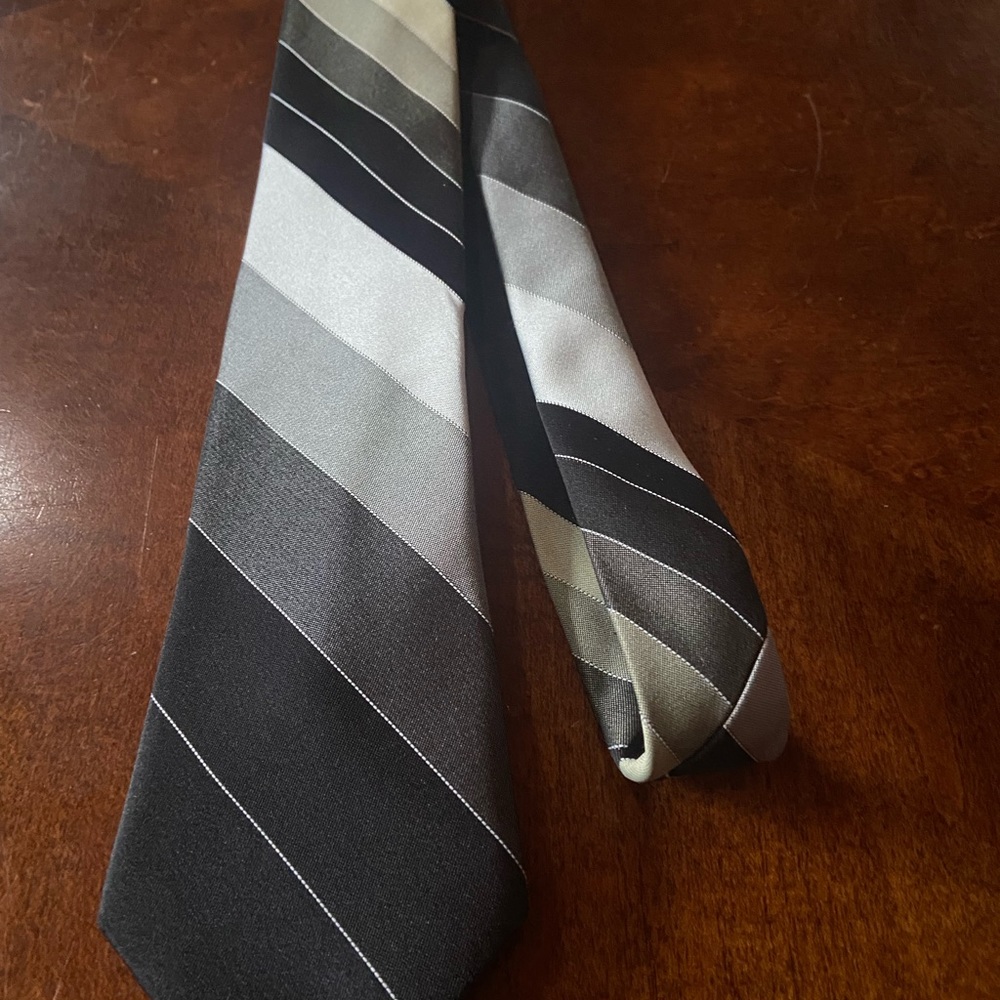 Men’s Necktie